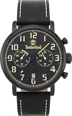 Timberland Richdale 15405JSQU/02