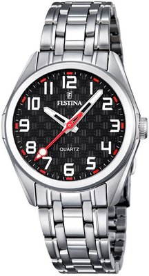 Festina Junior 16903/3