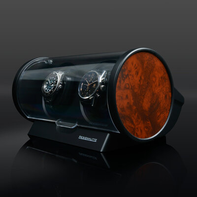 Designhütte Tubix 70005-140