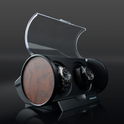 Designhütte Tubix 70005-140