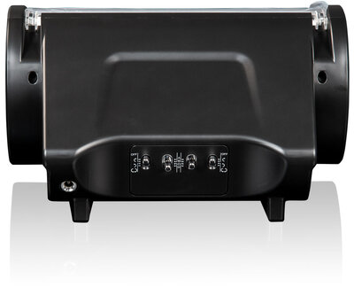 Designhütte Tubix 70005-140