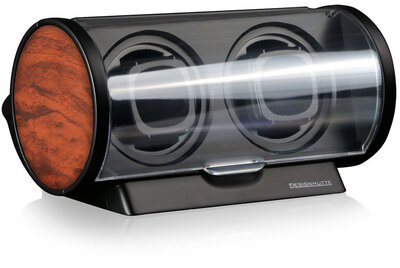 Designhütte Tubix 70005-140