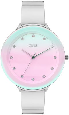 Storm Ostelle Lazer Pink