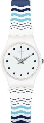 Swatch Vents Et Marees LW157