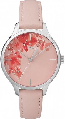 Timex Crystal Bloom TW2R66600
