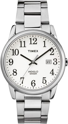 Timex Easy Reader TW2R23300