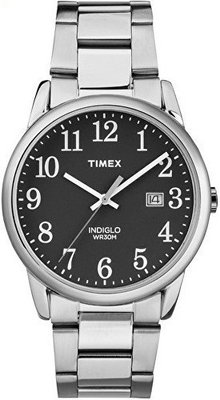 Timex Easy Reader TW2R23400