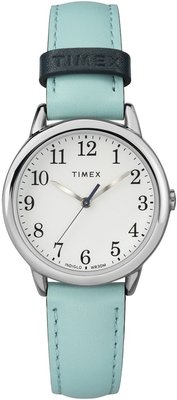 Timex Easy Reader TW2R62900