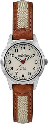 Timex Expedition TW4B11900