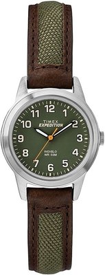 Timex Expedition TW4B12000