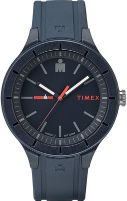 Timex Ironman TW5M17000