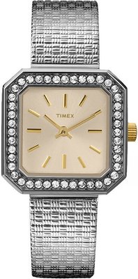 Timex Style Premium T2P552