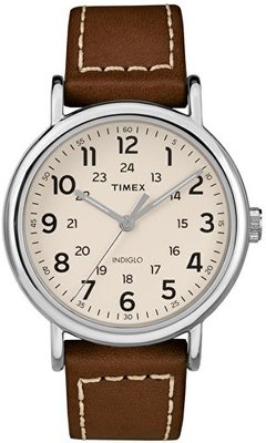 Timex Weekender TW2R42400