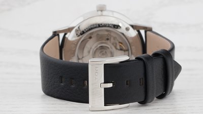 Hamilton American Classic Intra-Matic Auto H38755731