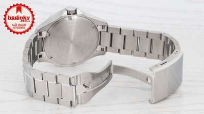 Hamilton Khaki Scuba Auto H82305131