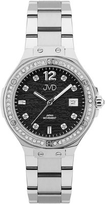 JVD JC032.3