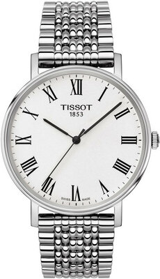 Tissot Everytime Medium T109.410.11.033.00