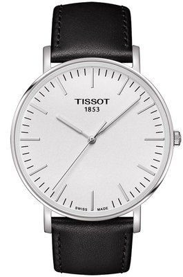 Tissot Everytime T109.610.16.031.00