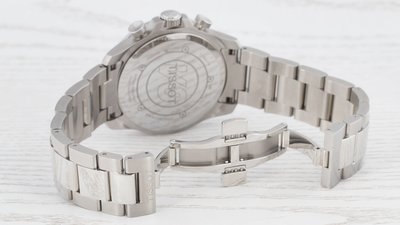Tissot V8 T106.417.11.031.00