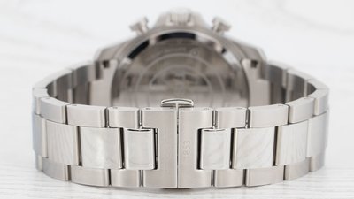 Tissot V8 T106.417.11.031.00