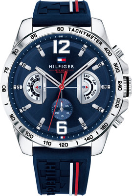 Tommy Hilfiger 1791476