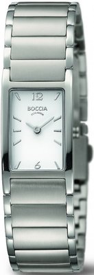 Boccia Titanium 3284-01