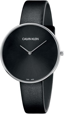 Calvin Klein Fullmoon K8Y231C1