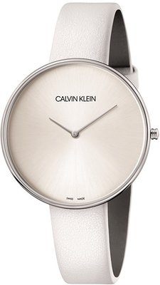 Calvin Klein Fullmoon K8Y231L6