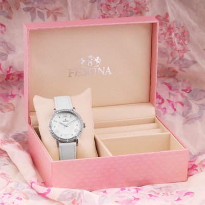 Festina Boyfriend 20412/1