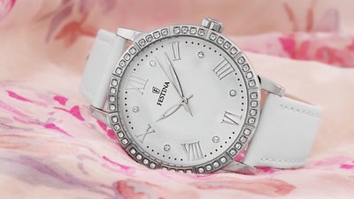 Festina Boyfriend 20412/1