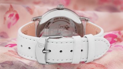 Festina Boyfriend 20412/1