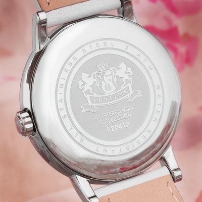 Festina Boyfriend 20412/1