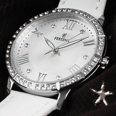 Festina Boyfriend 20412/1