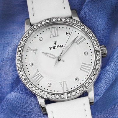 Festina Boyfriend 20412/1
