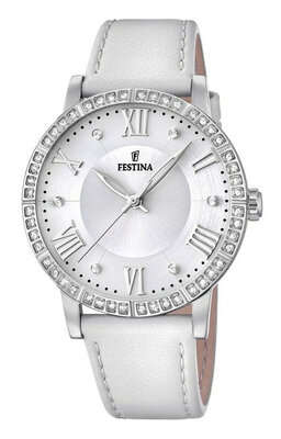 Festina Boyfriend 20412/1