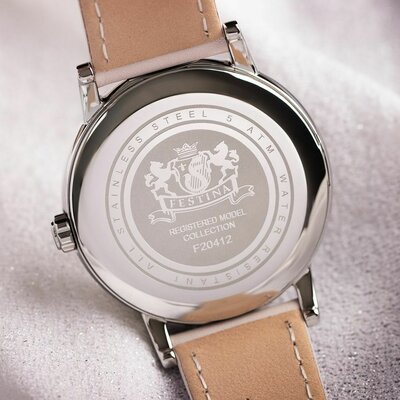 Festina Boyfriend 20412/2