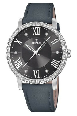 Festina Boyfriend 20412/4