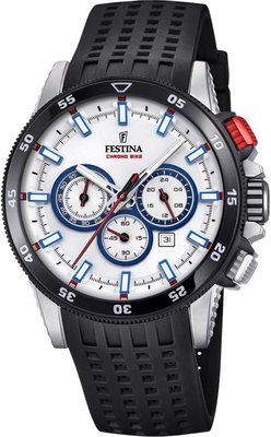 Festina Chrono Bike 2018 20353/1