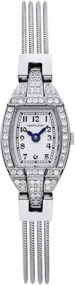 Hamilton American Classic Lady Hamilton Quartz H31151183