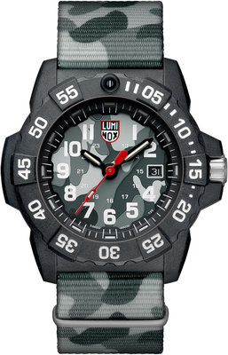 Luminox Sea Navy Seal 3500 Series XS.3507.PH