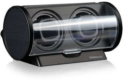 Designhütte Tubix 70005-139