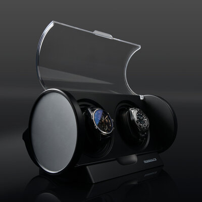 Designhütte Tubix 70005-141