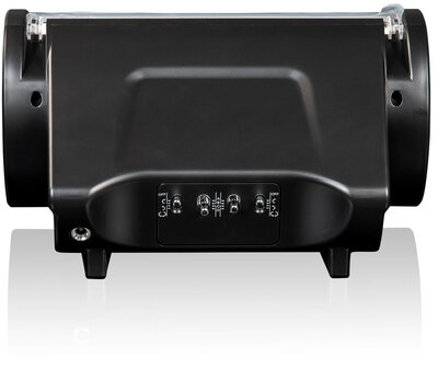 Designhütte Tubix 70005-141