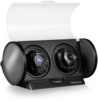 Designhütte Tubix 70005-141