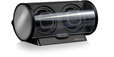 Designhütte Tubix 70005-141