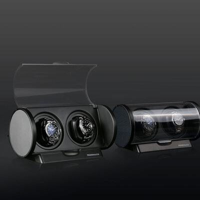 Designhütte Tubix 70005-141