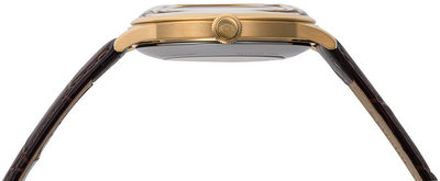 Orient Classic Bambino 2nd Generation Open Heart Automatic RA-AG0003S30B