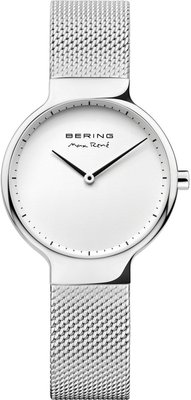 Bering Max René 15531-004