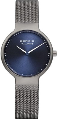 Bering Max René 15531-077