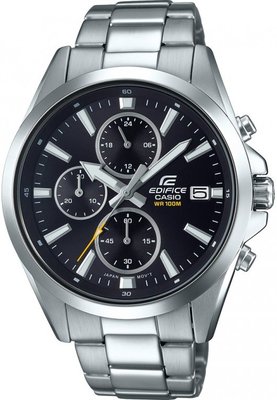 Casio Edifice EFV-560D-1AER